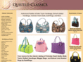 quiltedclassics.com