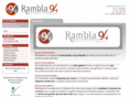 rambla94.com