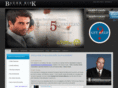 rbauerpi.com