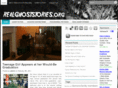 realghoststories.org