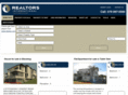 realtorsinternational.co.za