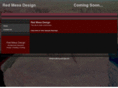 redmesadesign.net