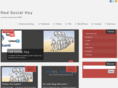 redsocialredessociales.com