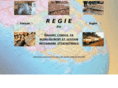 regie.com