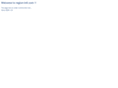 region-intl.com