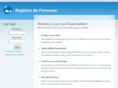 registrodepersonas.com