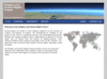 religionhumanrightsproject.org
