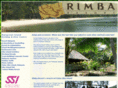 resortmalaysia.com