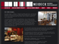 restaurant-neideck.de