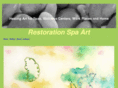 restorationspaart.com