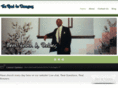 revsapeeblesministries.com