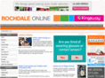 rochdaleonline.biz