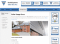 rochegaragedoors.co.uk