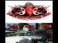 rockabillyrides.com