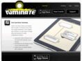 ruminateapp.com