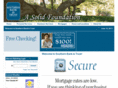 sbtimpactchecking.com
