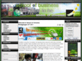school-of-universe.com