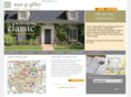 seanpgilley.com