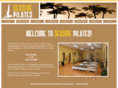 seasidepilates.com