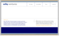 selbyventures.com