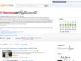 semanadelrestaurante.com