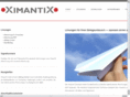 semantic-mail.com