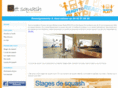 setsquash.fr
