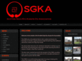 sgka.co.uk