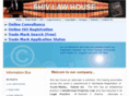 shivlawhouse.org