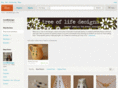 shopthetree.com