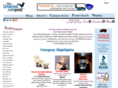 shopunwind.com