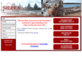 sierraconcretefoundations.com