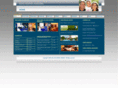 silyedentalhungary.com