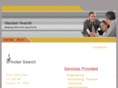 sinclairsearch.com