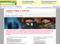 singhfamilygroup.info