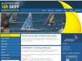 skiffs.org.au
