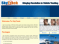 skytrackpk.com