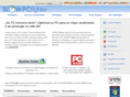 slow-pcfighter.es