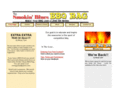 smokinbluesbbq.com