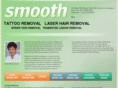 smoothlaser.com