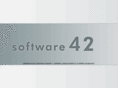 software42.com