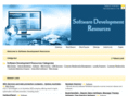 softwaredevelopmentresources.com