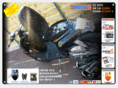sonoscoot-club.com