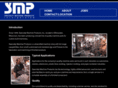 specialtymachineproducts.com
