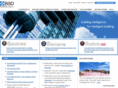 speclink.com