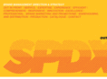 speedexgroup.com