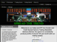 spreadthetrend.com