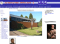 sspeterandpaulchurch.com