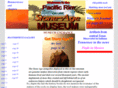 stoneagemuseum.com
