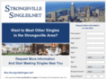 strongsvillesingles.net